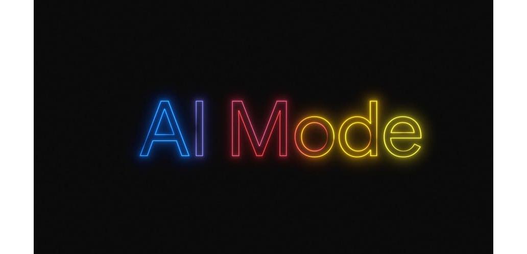 AI mode