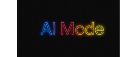AI mode